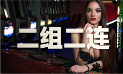 图片名称