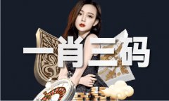 图片名称