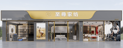 图片名称 图片名称