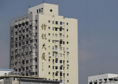 图片名称 图片名称