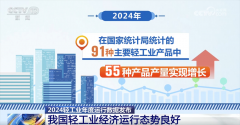 图片名称 图片名称
