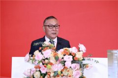 图片名称 图片名称