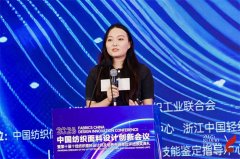 图片名称 图片名称