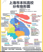 图片名称