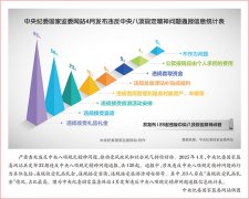 图片名称
