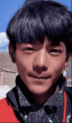 图片名称